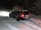 Volvo xc70 - gebrauchte Volvo XC70 aus dem Jahr 2002