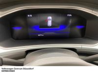 Volkswagen T-Roc - Vorschau Bild 10