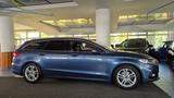 Ford Mondeo Titanium/AHK/LED/Navi/RFK/SHZ/Sportsitz - Ford Mondeo: Sport