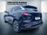Renault Austral 1.3 TCe 160 Mild-Hybrid el.Heckklappe - Renault Austral Gebrauchtwagen