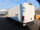 Iveco Daily 35S16 L4/H2 Maxi Fz.104 - Iveco Kipper