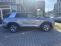 KGM Torres - Vorschau Bild 3