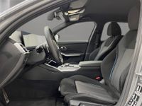 BMW 330 - Vorschau Bild 9
