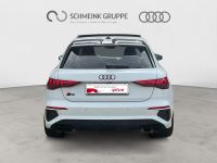 Audi S3 - Vorschau Bild 4