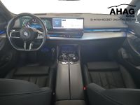BMW 520 - Vorschau Bild 9
