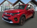 Citroën C3 Hybrid 110 MAX - Citroën Jahreswagen