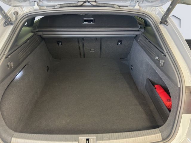 Arteon 4Motion 2.0 TSI EU6d Shooting Brake 2.0TS