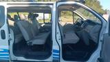Opel Vivaro - gebrauchte Opel Vivaro aus dem Jahr 2012