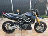 Aprilia Dorsoduro 750 - Angebote entsprechen deinen Suchkriterien