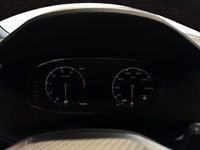 Cupra Ateca - Vorschau Bild 7