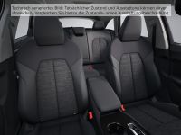 Audi A5 - Vorschau Bild 12