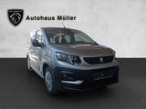 Peugeot Rifter Elektro L1 Active Pack - Peugeot Rifter mit Elektro-Antrieb