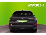 Opel Astra L 1.5 D ST Aut.Elegance+LED+CARPLAY+TEMPO - Opel Gebrauchtwagen von 2023