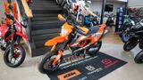 KTM 690 SMC R 2024 **AKTIONSPREIS! - Offers matching your search criteria
