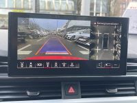 Audi A5 - Vorschau Bild 27