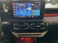 Renault R 5 - Vorschau Bild 16