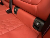 BMW X4 M - Vorschau Bild 31