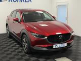 Mazda CX-30 2.0 SKYACTIV-X Autom. Selection Design - Mazda Gebrauchtwagen von 2022