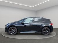 Cupra Born - Vorschau Bild 5