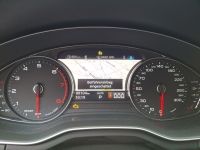 Audi A5 - Vorschau Bild 10