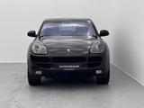 Porsche Cayenne 4.5 V8 S Bi-XEN*PCM*TÜV 05/27 - Porsche Cayenne: 4.5