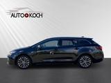 Toyota Corolla Touring Sports Hybrid Team D 1.8 EU6d Na - gebrauchte Toyota Corolla aus dem Jahr 2024