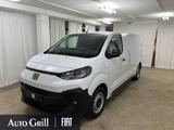 Fiat Scudo L2 CarPlay RüKa LaderaumHolz Sitzheizung - Fiat Scudo Neuwagen