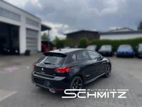 Seat Ibiza - Vorschau Bild 3