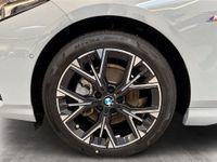BMW 220 Gran Coupé - Vorschau Bild 8