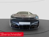 Cupra Tavascan 77 kWh Endurance ab 379,- EUR mtl. 0,-  - Cupra Tavascan in Dresden