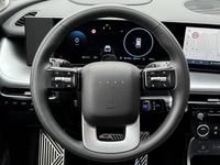 Hyundai IONIQ 9 - Vorschau Bild 13