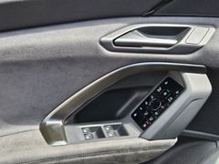 Fahrzeugabbildung Q5 2.0 TFSI quattro S-Line 5 Jahre Garantie
