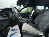 Volkswagen Taigo - Vorschau Bild 10