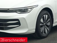 Volkswagen Golf - Vorschau Bild 18