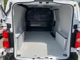Fiat Scudo serie3 Ka. L2 1.5 120 MT6 - Angebote entsprechen deinen Suchkriterien