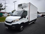 Iveco Daily 70 C 170 KLIMA Thermo King 500 Max - Iveco 170