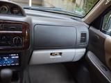Mitsubishi Pajero Sport GLS 3.0 Liter V6 4WD - Mitsubishi Pajero: 6.3