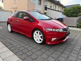 Honda Civic 2.0 Type R Type R - Honda Civic in Hamm