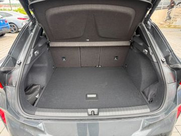 Cupra Terramar - 9