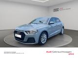 Audi A1 Sportback 30 TFSI PDC+ Sitzheizung Tempomat - Audi A1 in Kassel