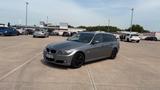 BMW 318i E90 Automatik  TÜV bis 06/2028 - BMW: Kombi, E90