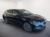 Skoda Octavia 2.0 TDI Combi Ambition/AHK/LED/SHZ/ - : Taxi, Kombi