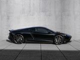 McLaren GT S MY25 Luxe, MSO Black Pack, Sports Exhaust - McLaren GT Neuwagen