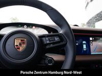 Porsche Macan - Vorschau Bild 36