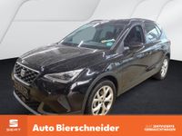 Seat Arona - Vorschau Bild 1