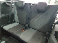 Volkswagen Tayron - Vorschau Bild 7