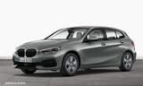 BMW 116d Hatch Advantage DAB LED WLAN Tempomat Shz - BMW 116 in Nürnberg