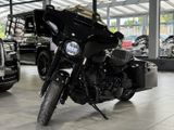 Harley-Davidson Street Glide Electra Glide Ultra 103 FLHTCU LED - HARLEY-DAVIDSON FLHTC