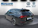 Volkswagen Golf VIII 1.5eTSI R-Line Pano 18" LED ACC AHK - Volkswagen Golf Neuwagen: R