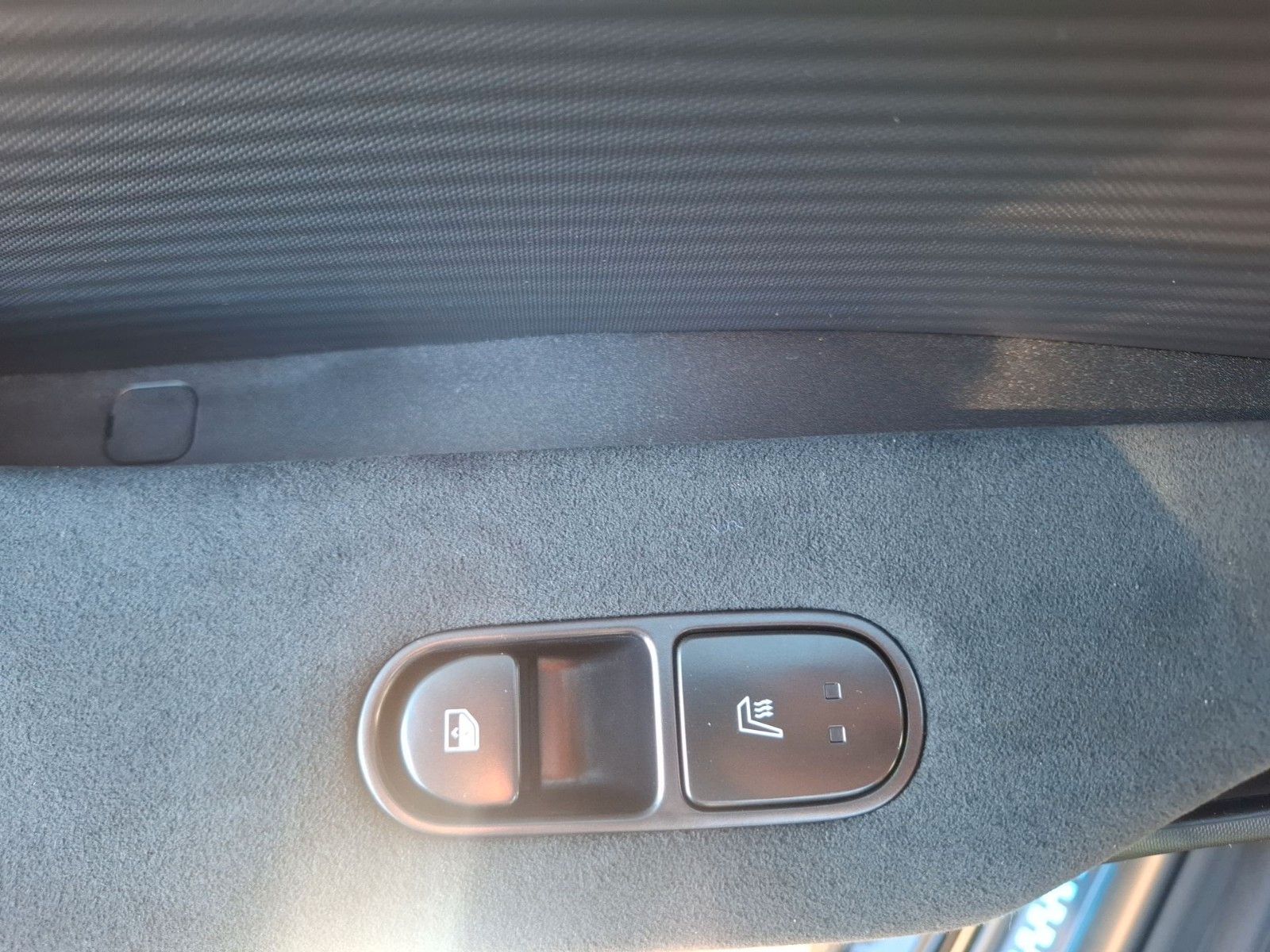 Hyundai IONIQ 6 - Bild 22